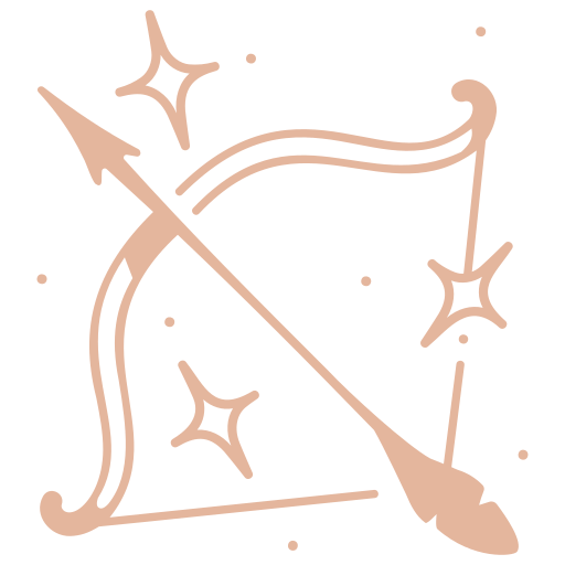 Sagittarius